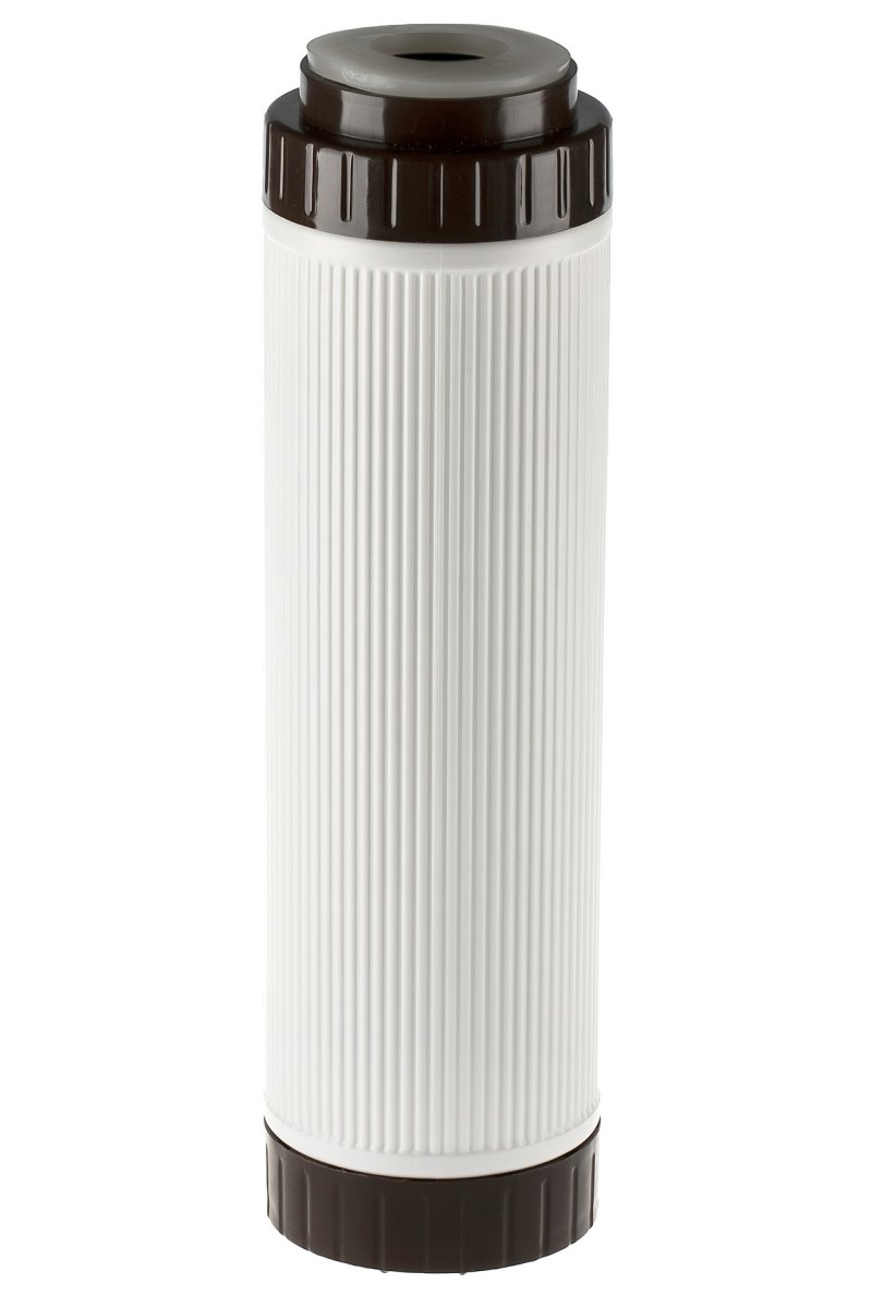 Сменный фильтрующий элемент Гейзер Fe.-10SL (28201)